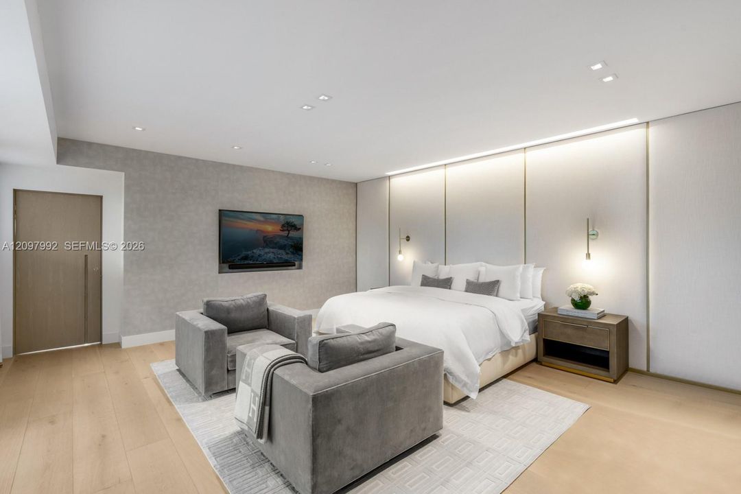 В аренду: $38,500 (4 спален, 3 ванн, 4435 Квадратных фут)