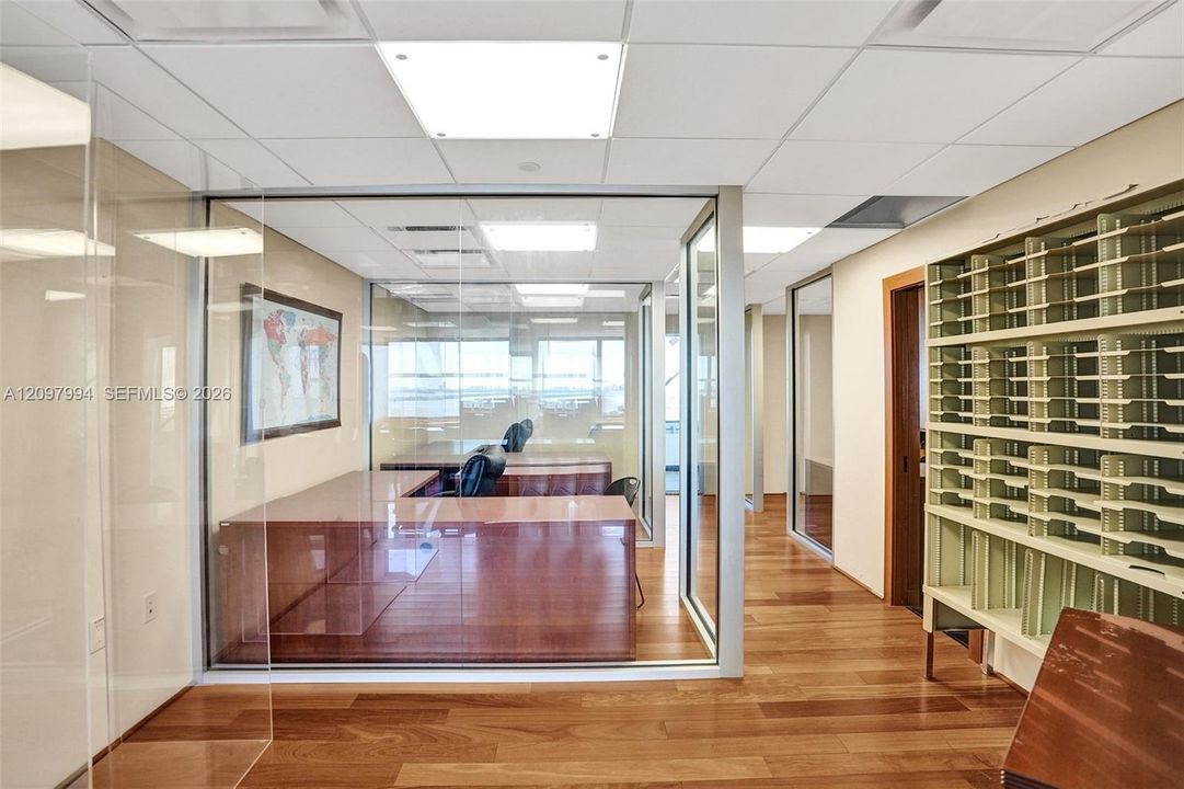 For Sale: $5,700,000 (0 beds, 0 baths, 0 Square Feet)