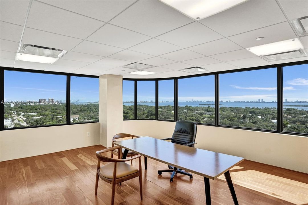 For Sale: $5,700,000 (0 beds, 0 baths, 0 Square Feet)