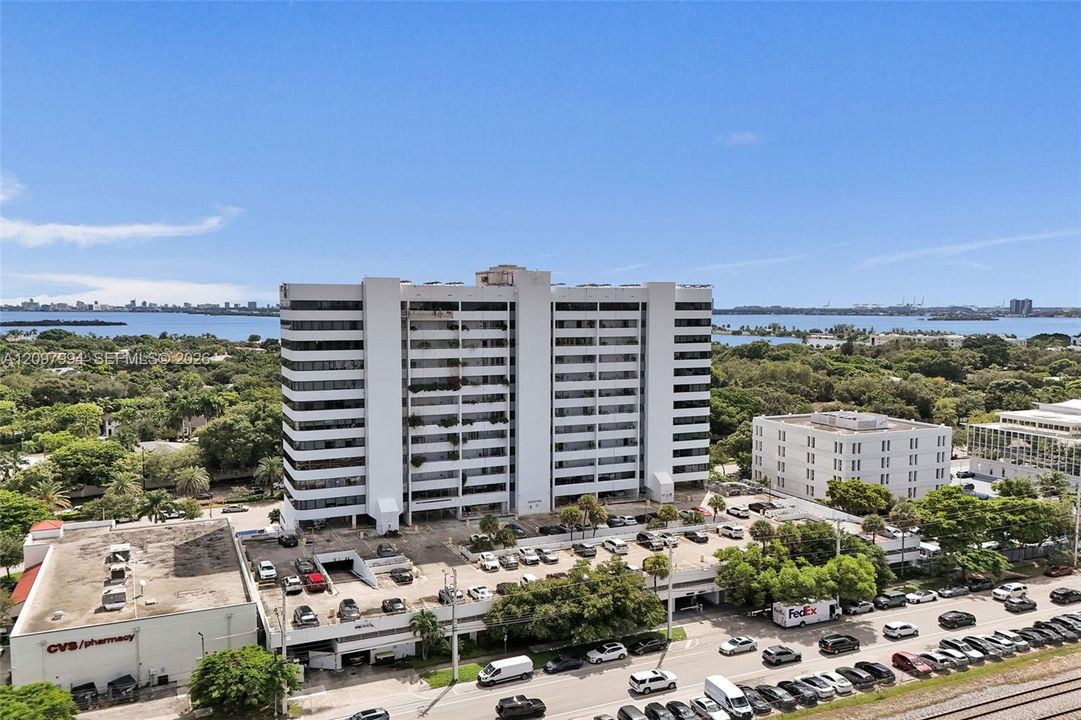 For Sale: $5,700,000 (0 beds, 0 baths, 0 Square Feet)