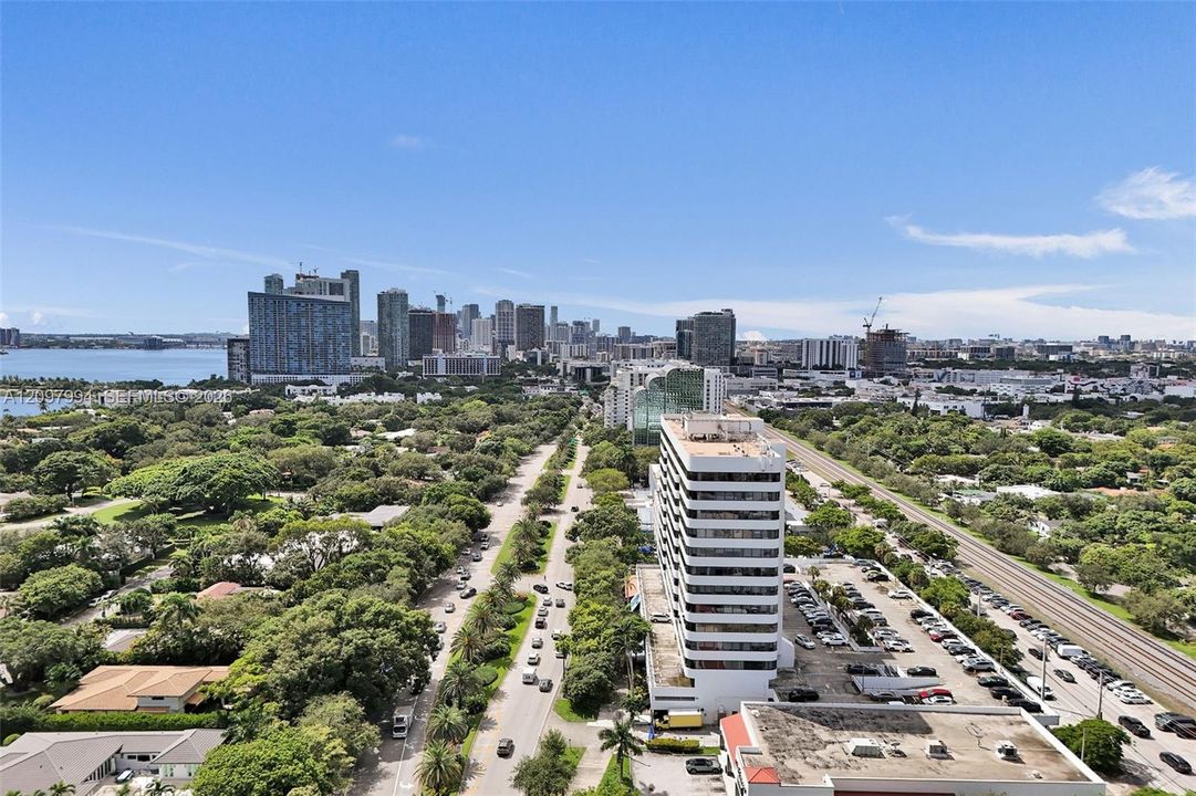 For Sale: $5,700,000 (0 beds, 0 baths, 0 Square Feet)
