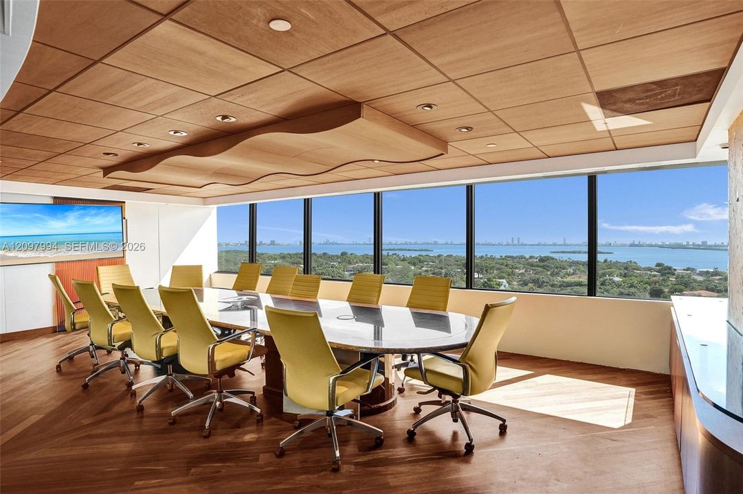 For Sale: $5,700,000 (0 beds, 0 baths, 0 Square Feet)