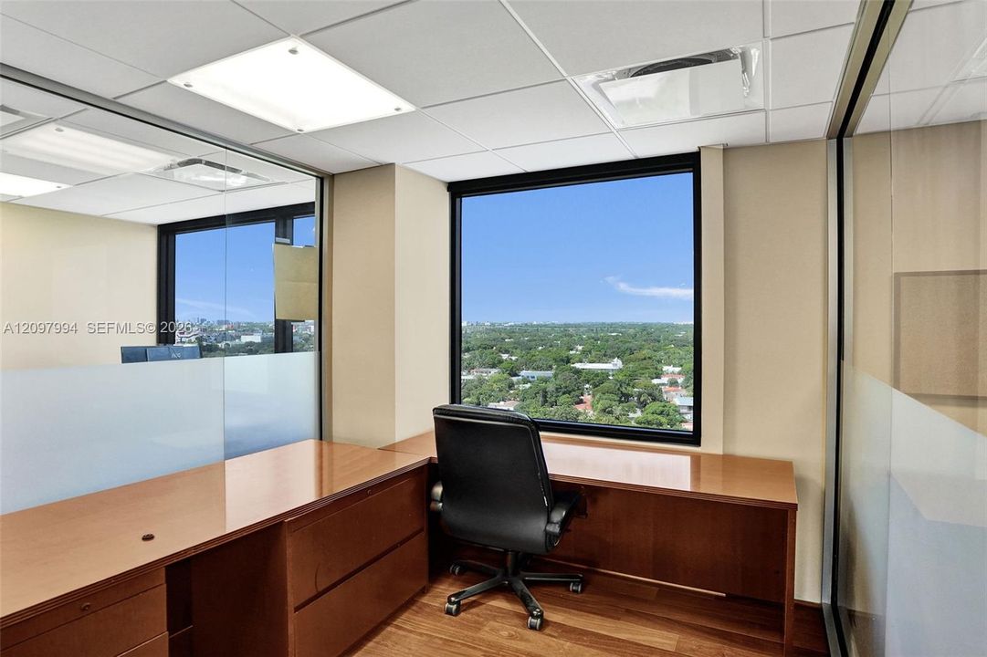 For Sale: $5,700,000 (0 beds, 0 baths, 0 Square Feet)