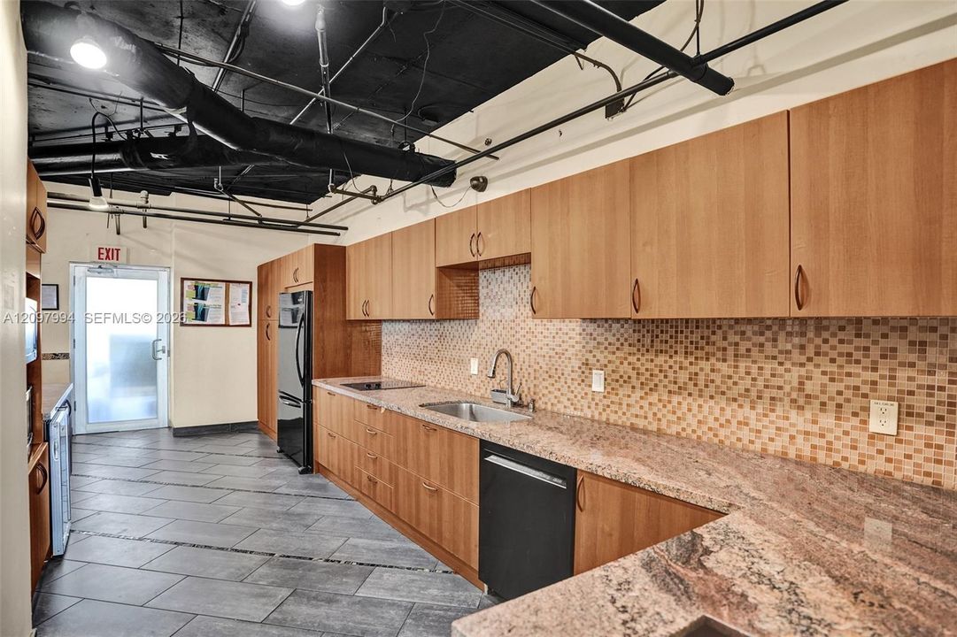 For Sale: $5,700,000 (0 beds, 0 baths, 0 Square Feet)