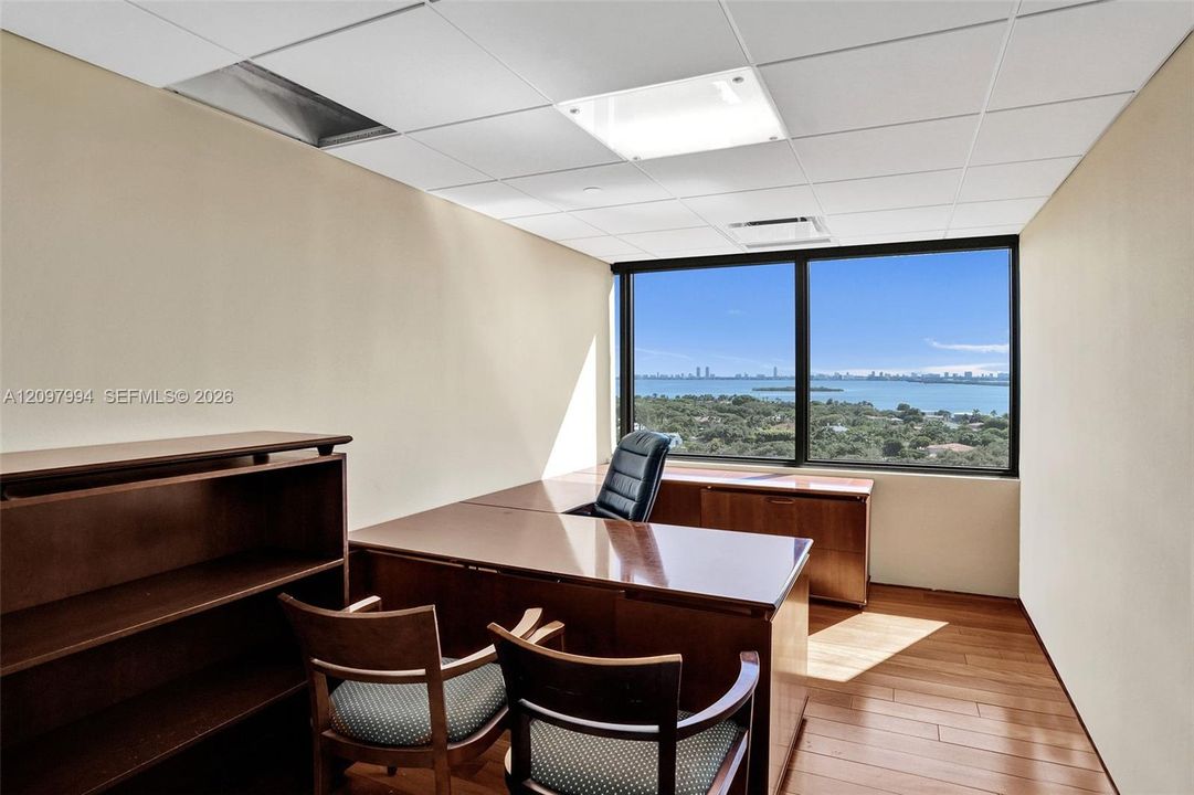 For Sale: $5,700,000 (0 beds, 0 baths, 0 Square Feet)