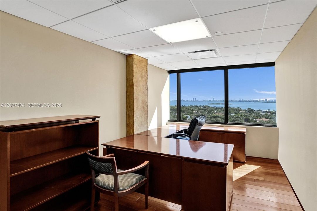 For Sale: $5,700,000 (0 beds, 0 baths, 0 Square Feet)