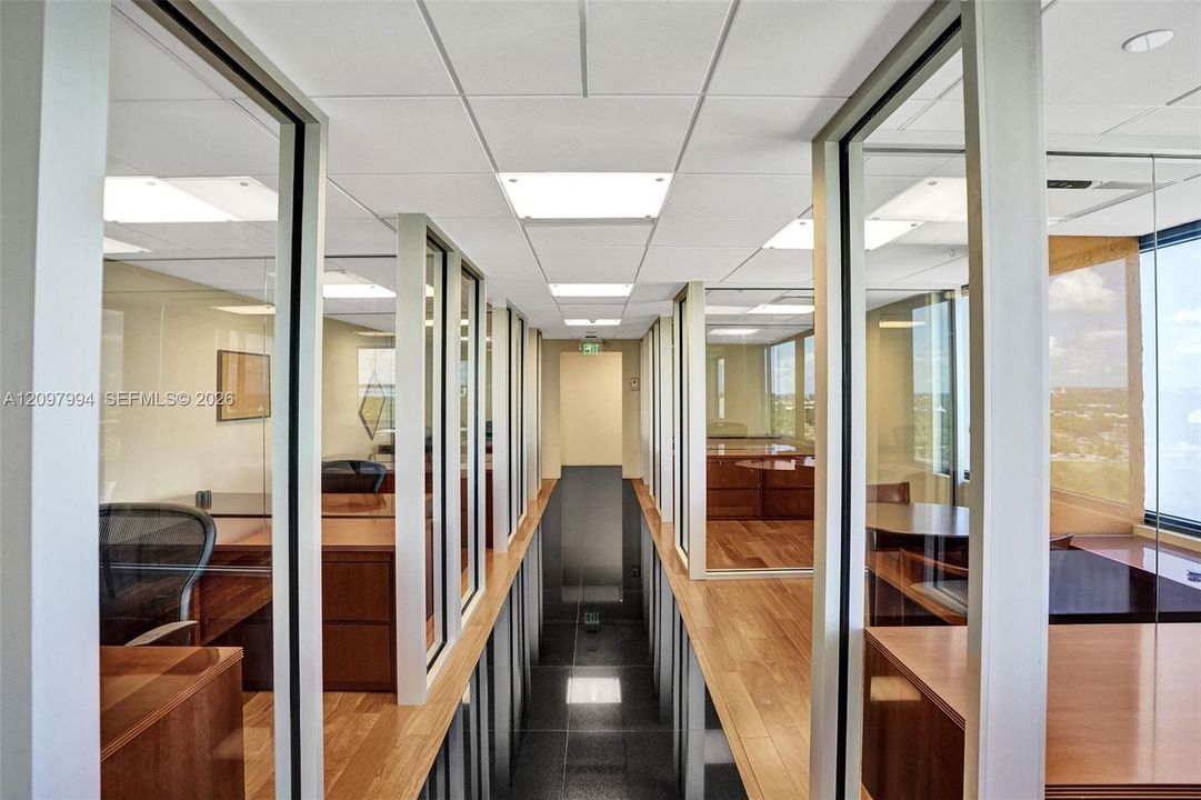 For Sale: $5,700,000 (0 beds, 0 baths, 0 Square Feet)