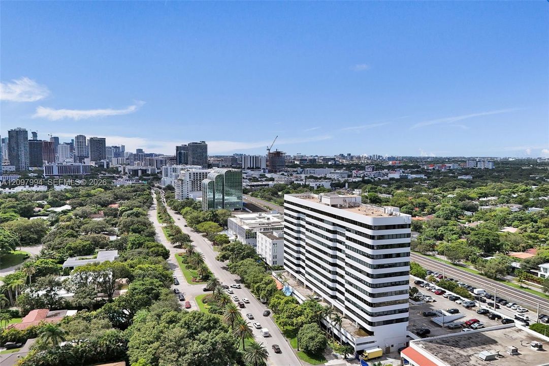 For Sale: $5,700,000 (0 beds, 0 baths, 0 Square Feet)