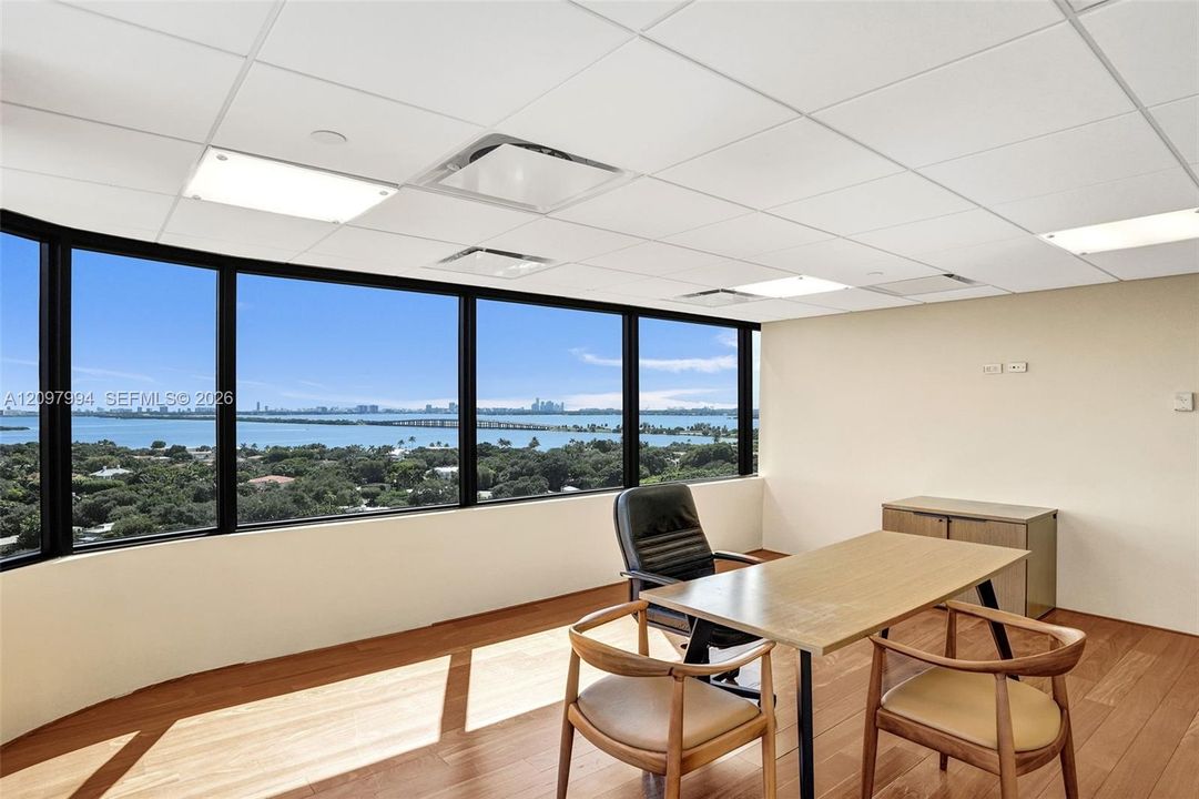 For Sale: $5,700,000 (0 beds, 0 baths, 0 Square Feet)