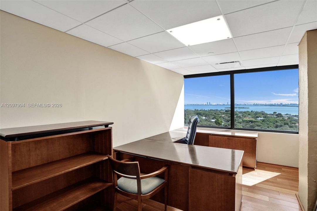 For Sale: $5,700,000 (0 beds, 0 baths, 0 Square Feet)