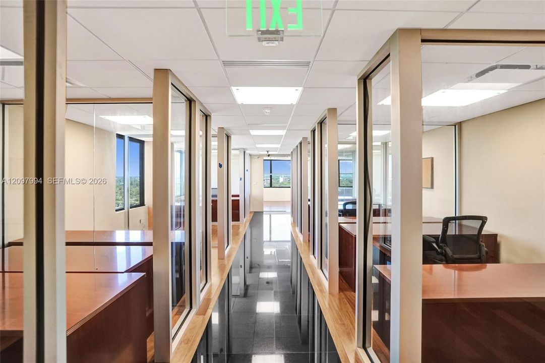 For Sale: $5,700,000 (0 beds, 0 baths, 0 Square Feet)