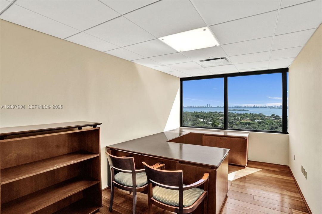 For Sale: $5,700,000 (0 beds, 0 baths, 0 Square Feet)