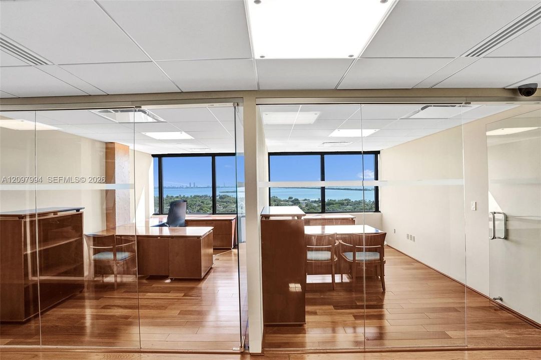 For Sale: $5,700,000 (0 beds, 0 baths, 0 Square Feet)