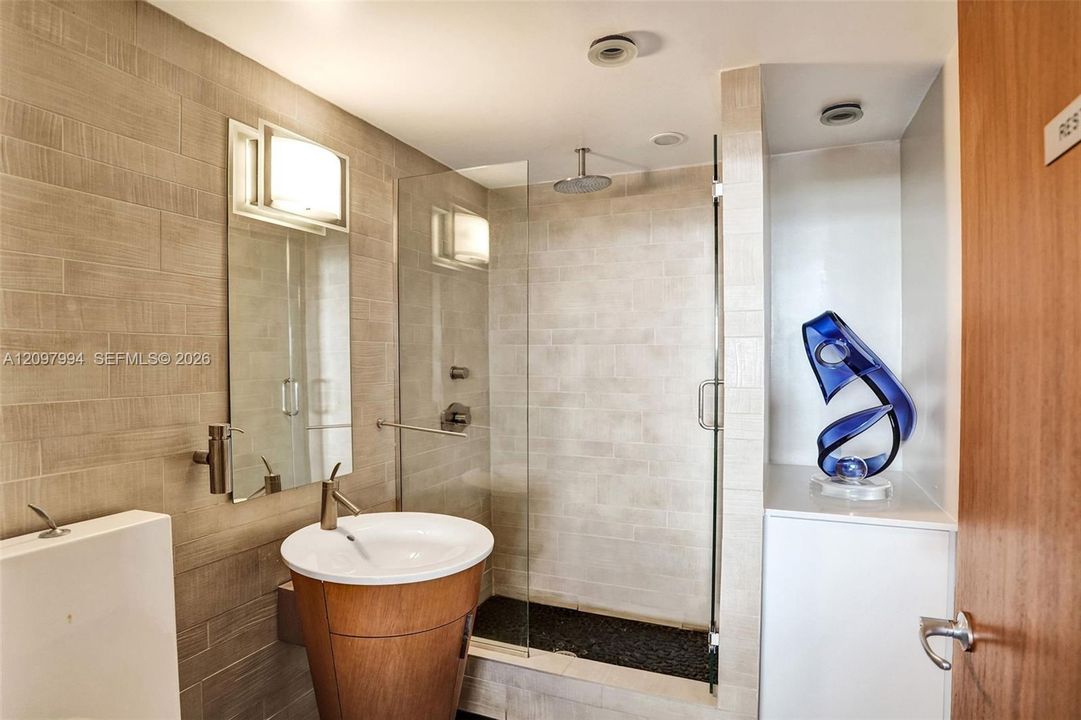 For Sale: $5,700,000 (0 beds, 0 baths, 0 Square Feet)