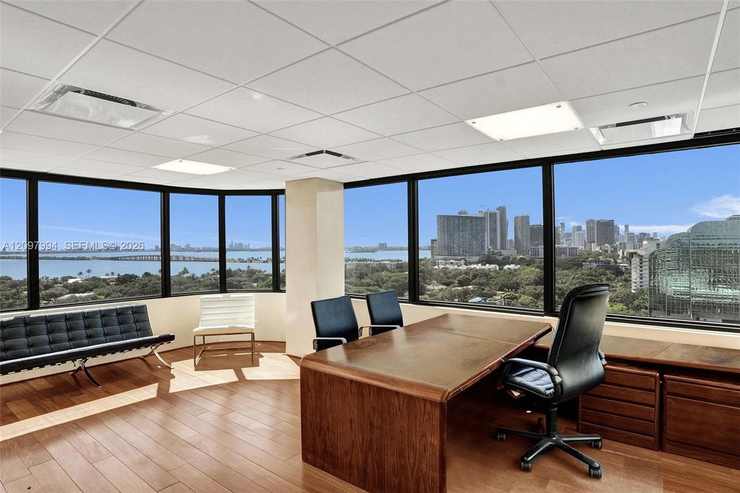 For Sale: $5,700,000 (0 beds, 0 baths, 0 Square Feet)