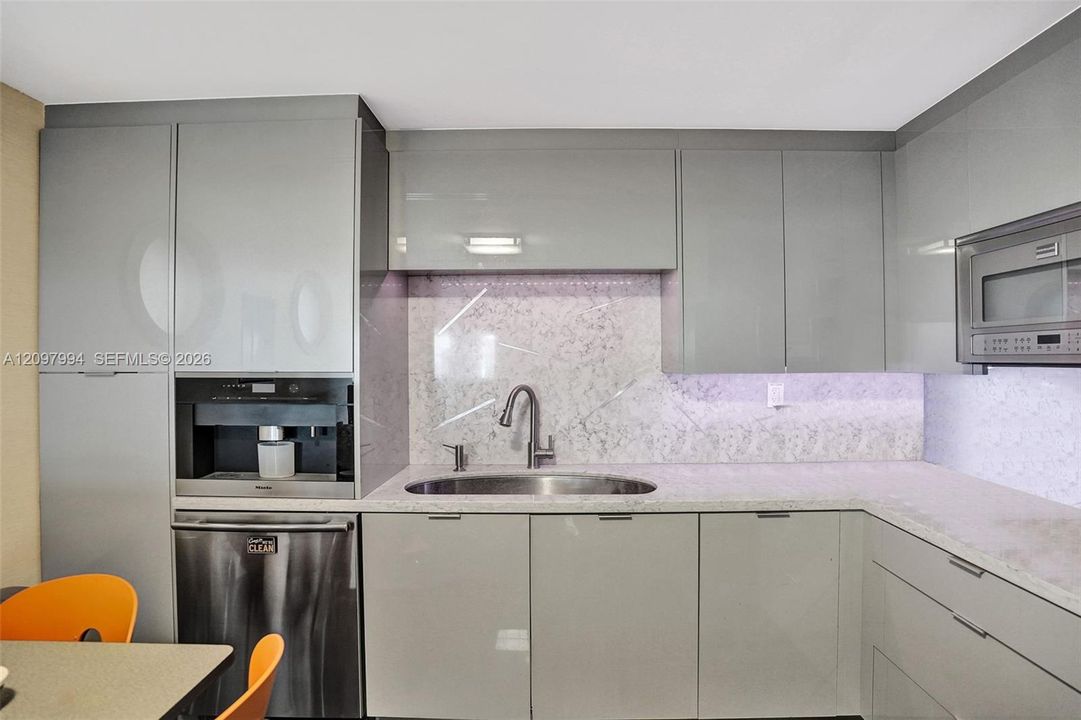 For Sale: $5,700,000 (0 beds, 0 baths, 0 Square Feet)