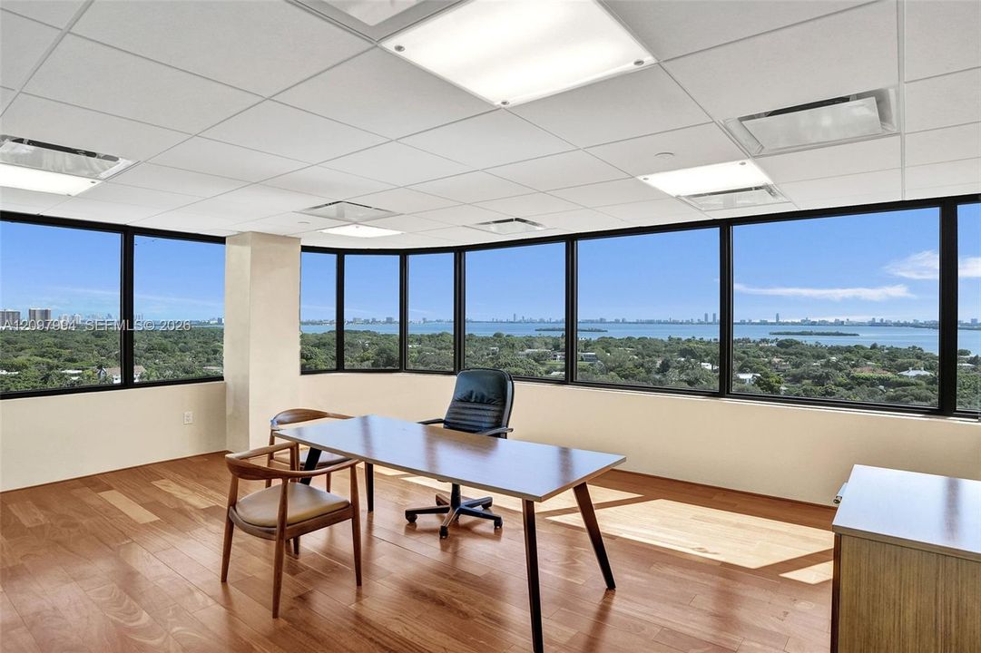 For Sale: $5,700,000 (0 beds, 0 baths, 0 Square Feet)