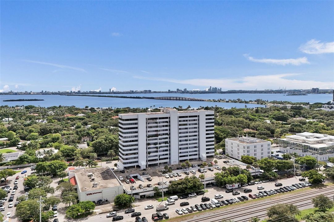 For Sale: $5,700,000 (0 beds, 0 baths, 0 Square Feet)