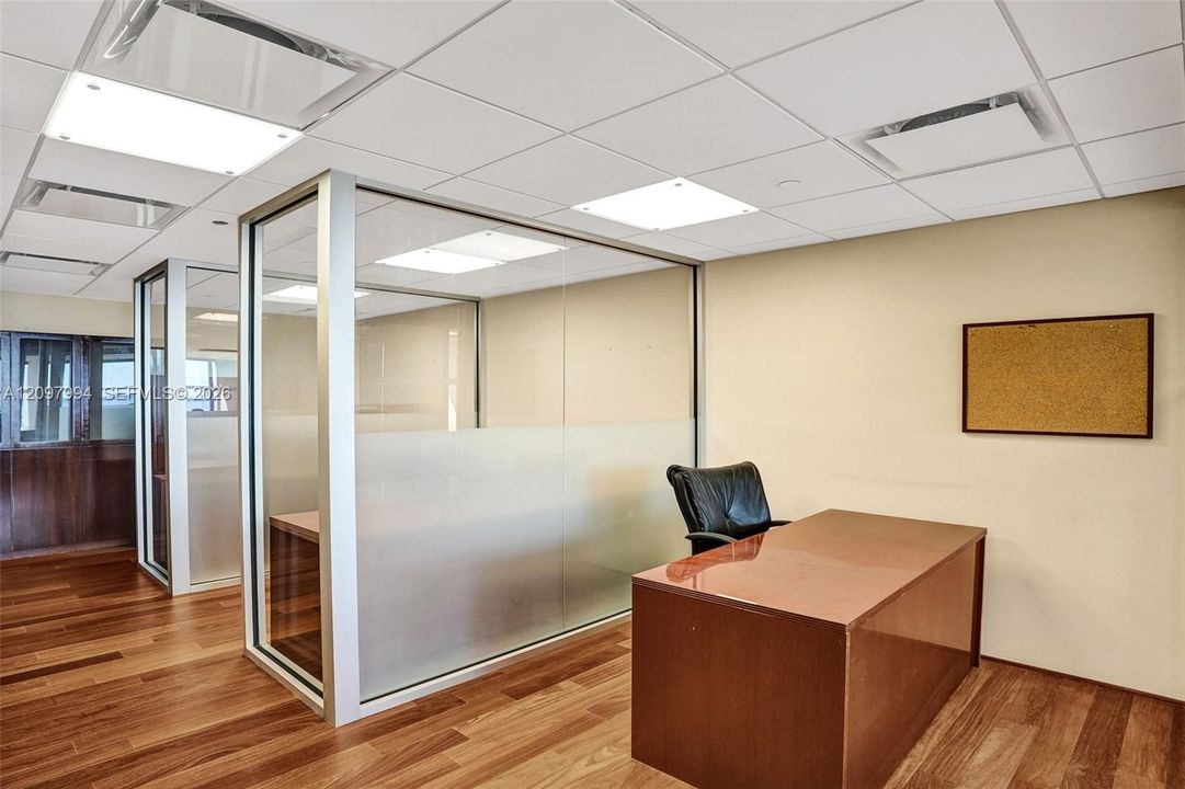 For Sale: $5,700,000 (0 beds, 0 baths, 0 Square Feet)
