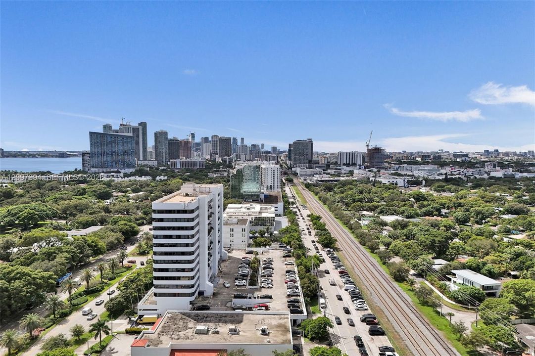 For Sale: $5,700,000 (0 beds, 0 baths, 0 Square Feet)