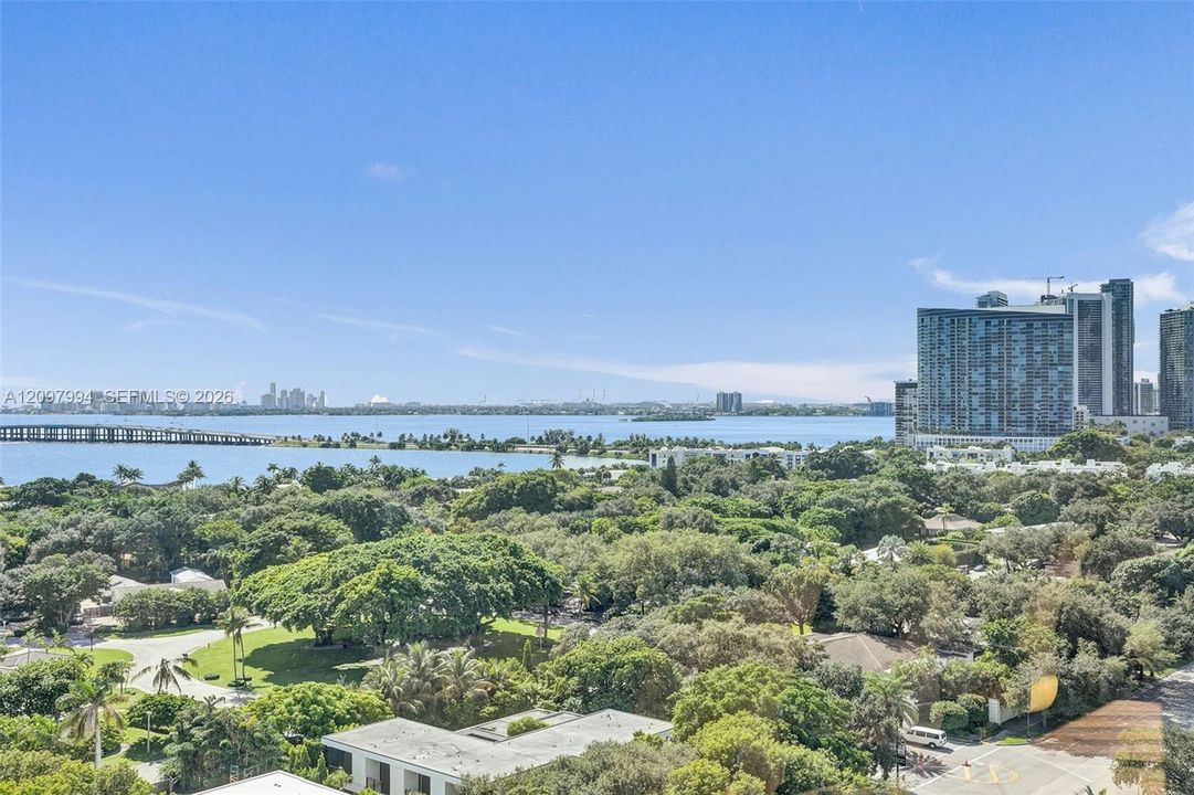 For Sale: $5,700,000 (0 beds, 0 baths, 0 Square Feet)