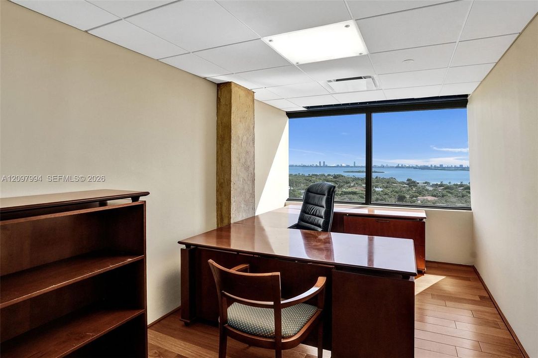 For Sale: $5,700,000 (0 beds, 0 baths, 0 Square Feet)