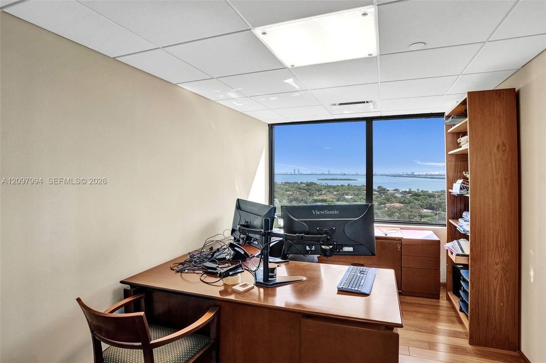 For Sale: $5,700,000 (0 beds, 0 baths, 0 Square Feet)