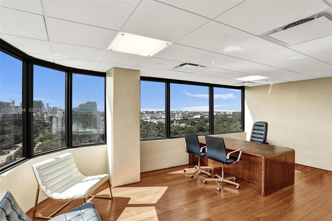 For Sale: $5,700,000 (0 beds, 0 baths, 0 Square Feet)