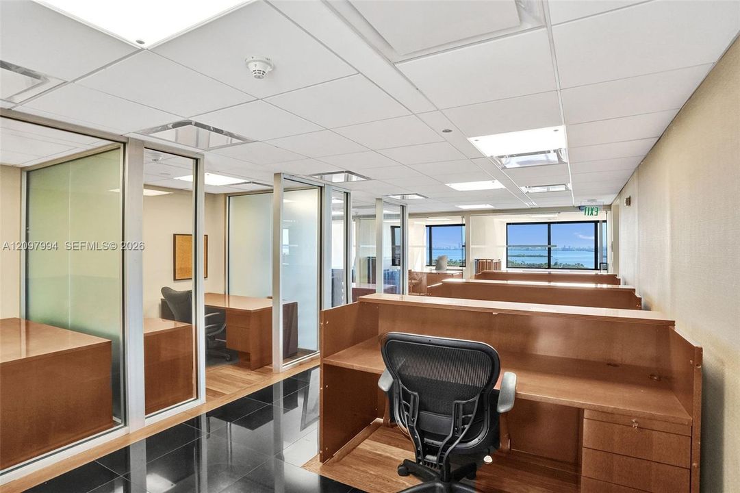 For Sale: $5,700,000 (0 beds, 0 baths, 0 Square Feet)