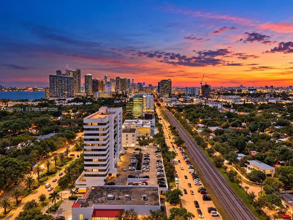 For Sale: $5,700,000 (0 beds, 0 baths, 0 Square Feet)