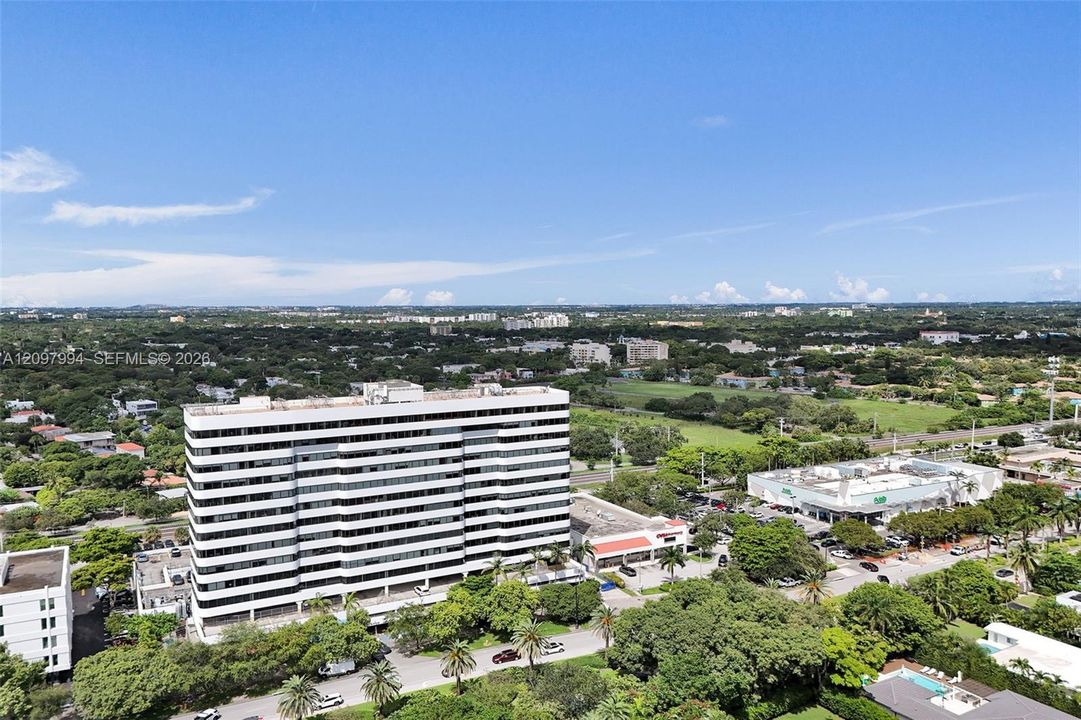 For Sale: $5,700,000 (0 beds, 0 baths, 0 Square Feet)