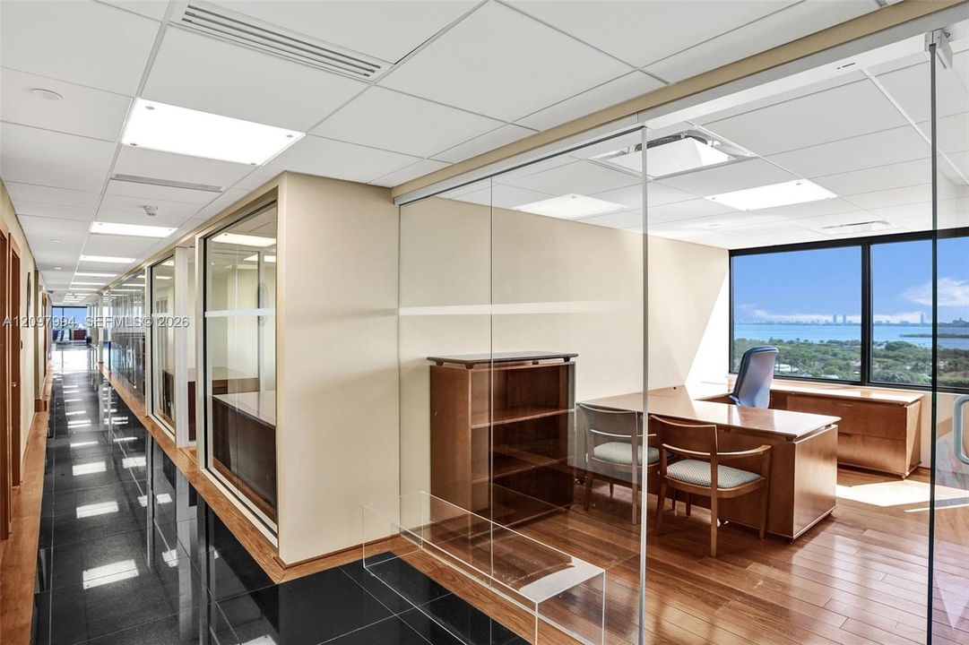 For Sale: $5,700,000 (0 beds, 0 baths, 0 Square Feet)