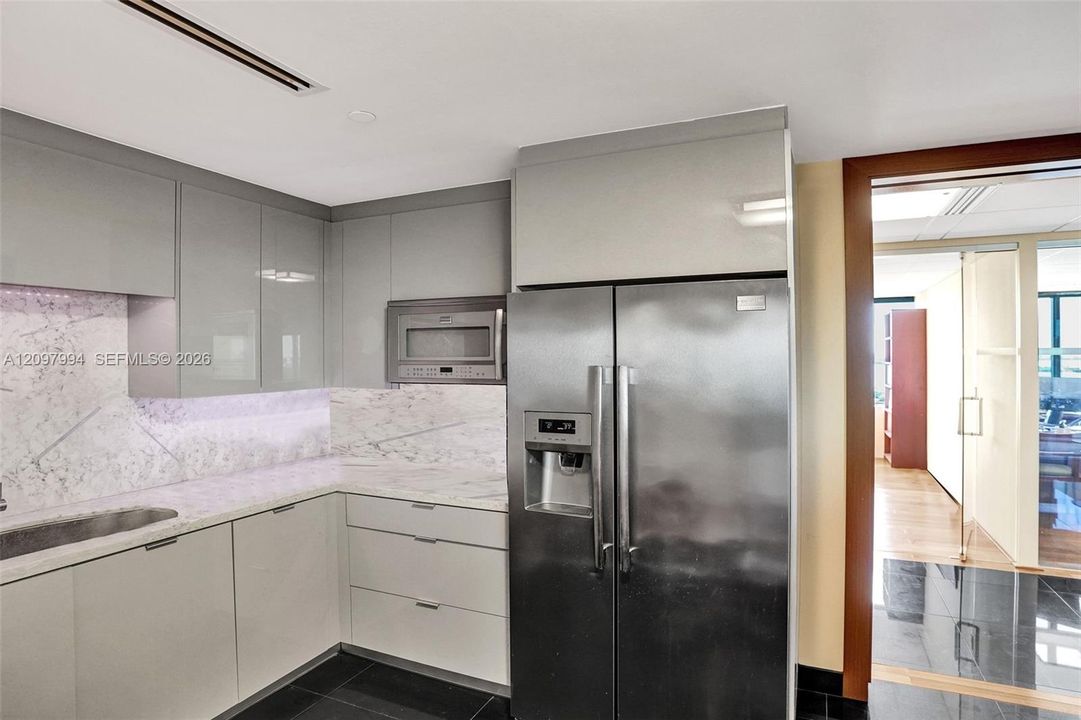 For Sale: $5,700,000 (0 beds, 0 baths, 0 Square Feet)
