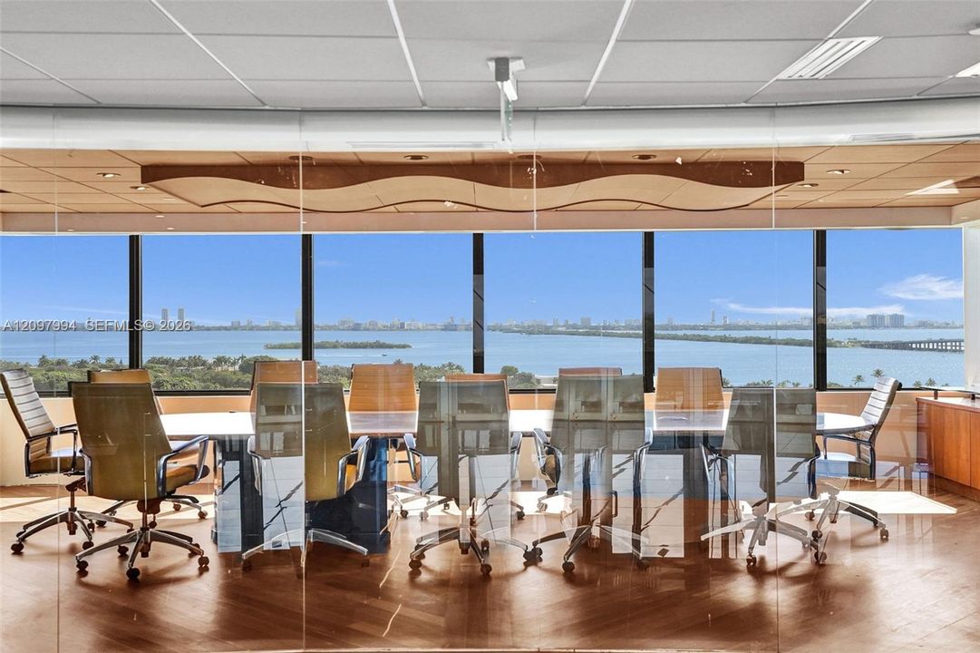 For Sale: $5,700,000 (0 beds, 0 baths, 0 Square Feet)