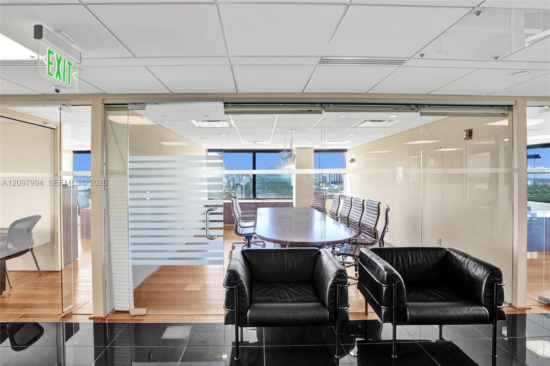 For Sale: $5,700,000 (0 beds, 0 baths, 0 Square Feet)