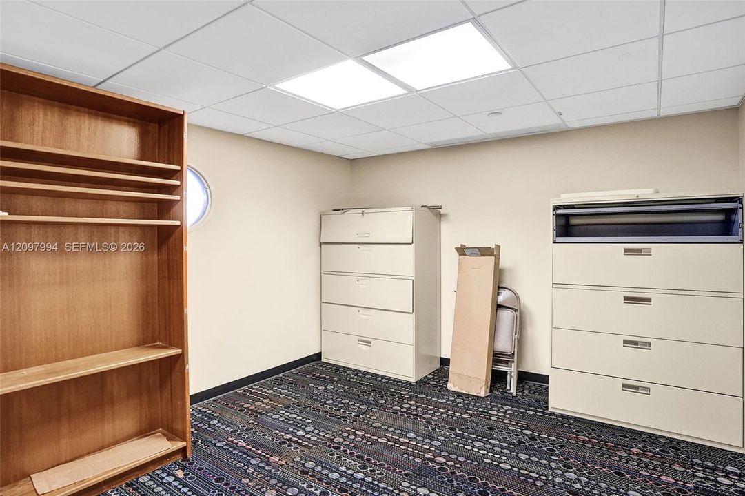 For Sale: $5,700,000 (0 beds, 0 baths, 0 Square Feet)