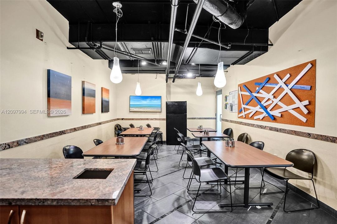 For Sale: $5,700,000 (0 beds, 0 baths, 0 Square Feet)