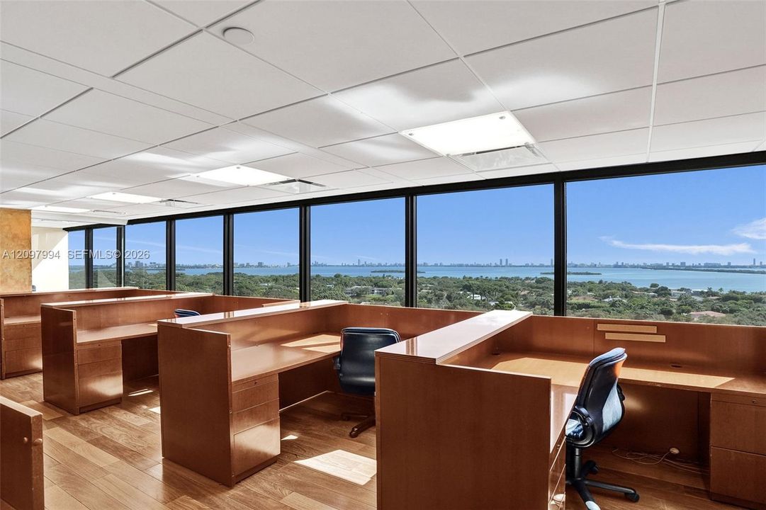 For Sale: $5,700,000 (0 beds, 0 baths, 0 Square Feet)