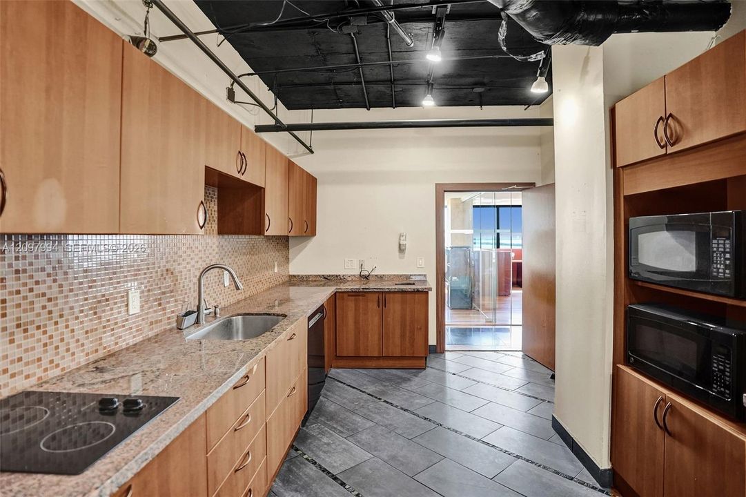 For Sale: $5,700,000 (0 beds, 0 baths, 0 Square Feet)