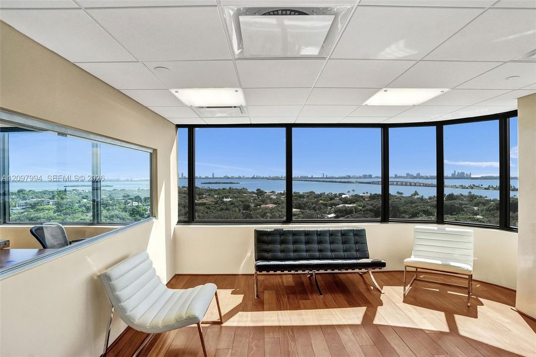 For Sale: $5,700,000 (0 beds, 0 baths, 0 Square Feet)