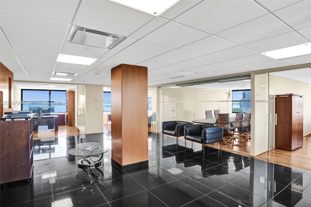 For Sale: $5,700,000 (0 beds, 0 baths, 0 Square Feet)