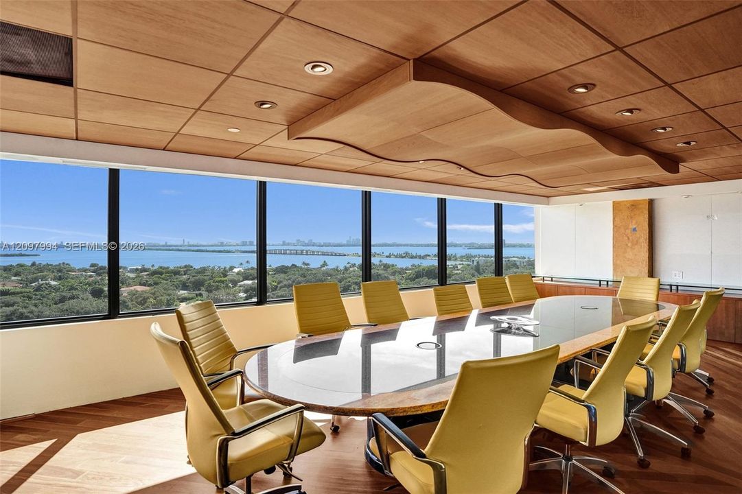 For Sale: $5,700,000 (0 beds, 0 baths, 0 Square Feet)