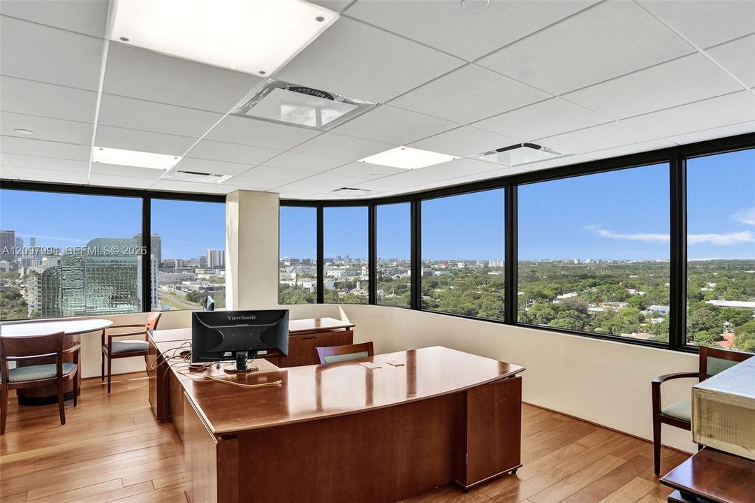 For Sale: $5,700,000 (0 beds, 0 baths, 0 Square Feet)
