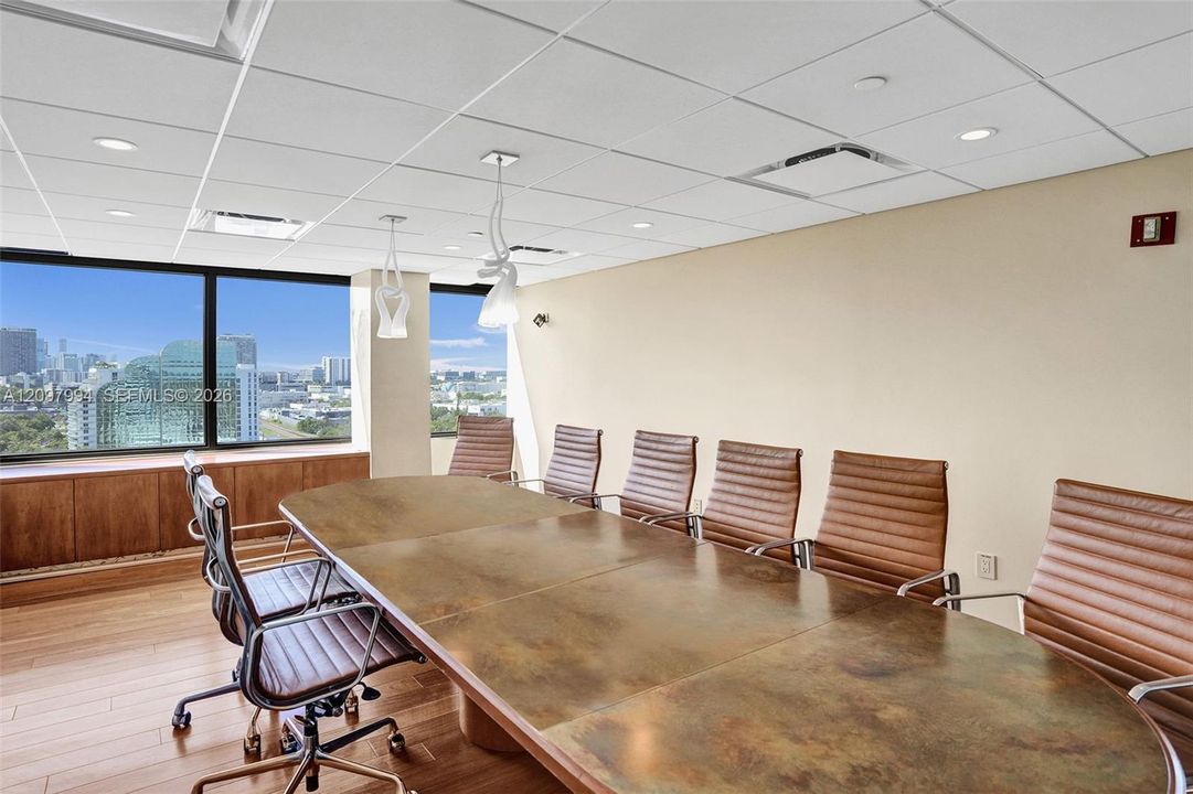 For Sale: $5,700,000 (0 beds, 0 baths, 0 Square Feet)