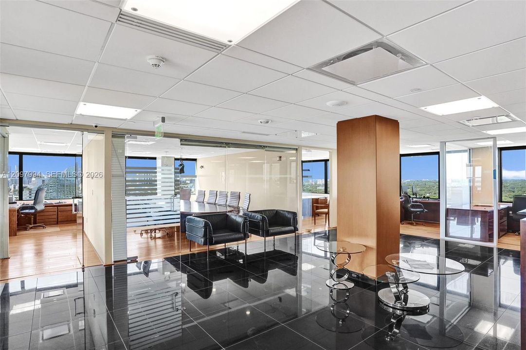 For Sale: $5,700,000 (0 beds, 0 baths, 0 Square Feet)