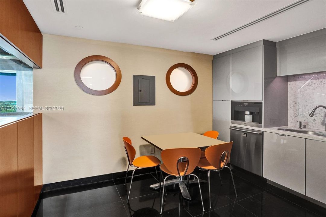 For Sale: $5,700,000 (0 beds, 0 baths, 0 Square Feet)