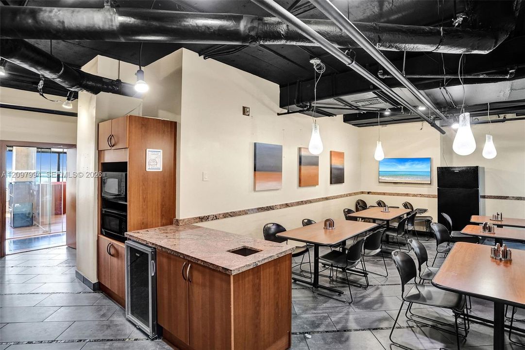 For Sale: $5,700,000 (0 beds, 0 baths, 0 Square Feet)
