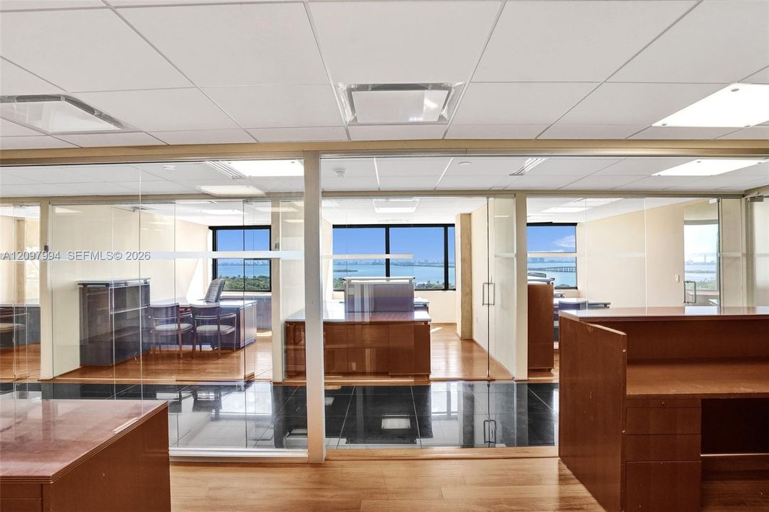 For Sale: $5,700,000 (0 beds, 0 baths, 0 Square Feet)