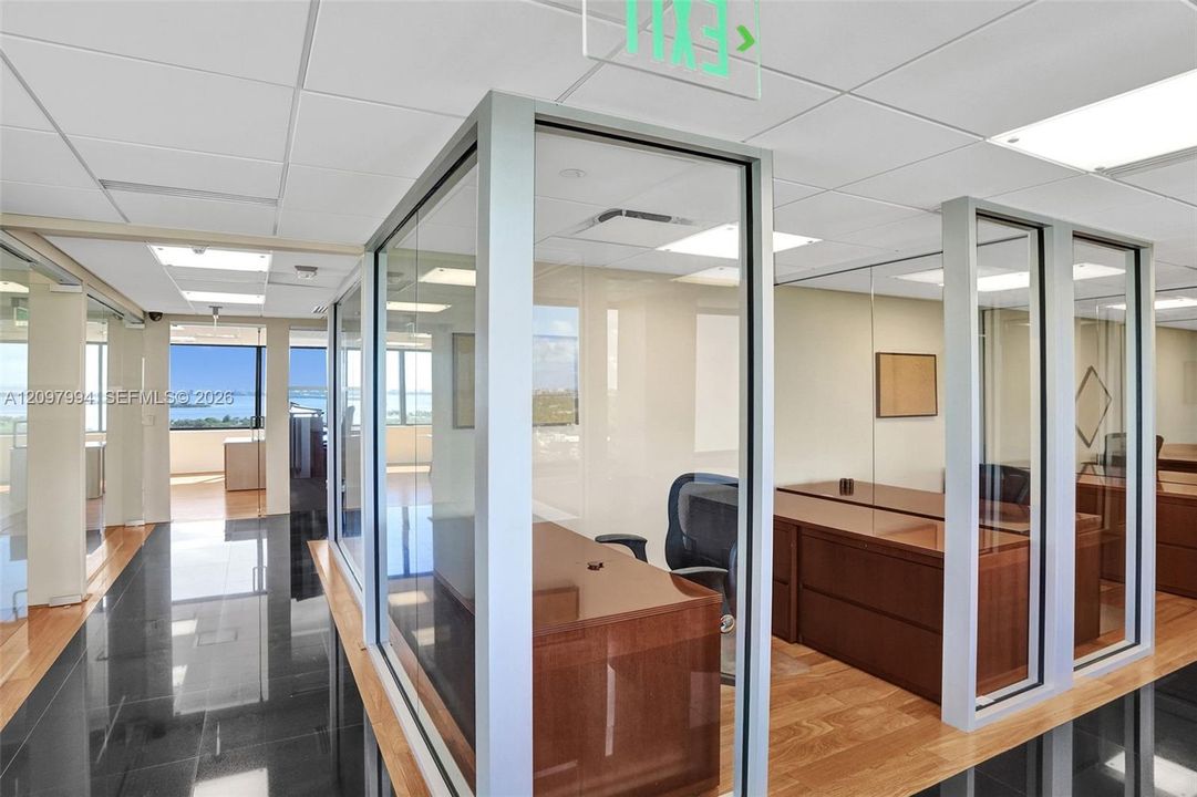 For Sale: $5,700,000 (0 beds, 0 baths, 0 Square Feet)