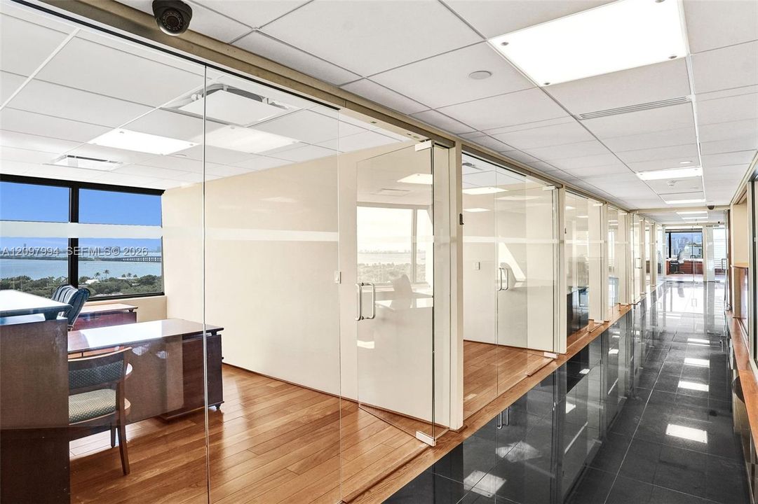 For Sale: $5,700,000 (0 beds, 0 baths, 0 Square Feet)